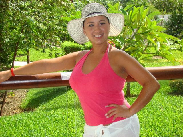 scammer-eldem- accra-2.jpg